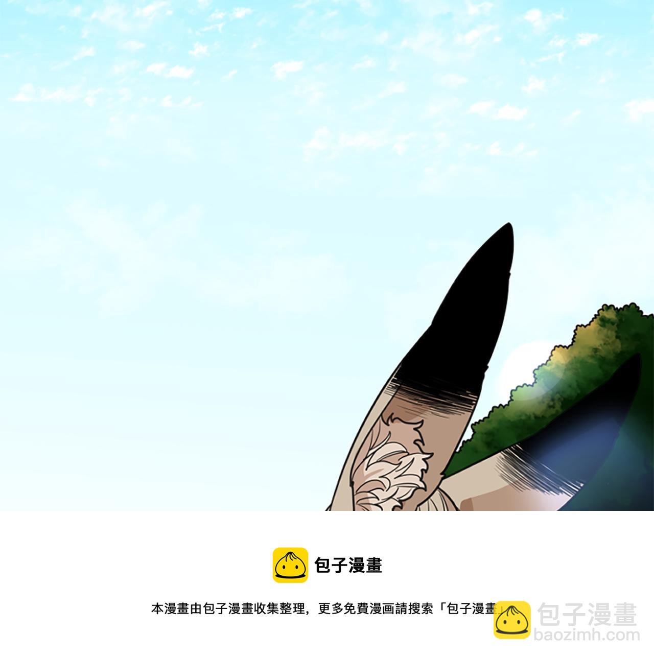 第119话 对决159