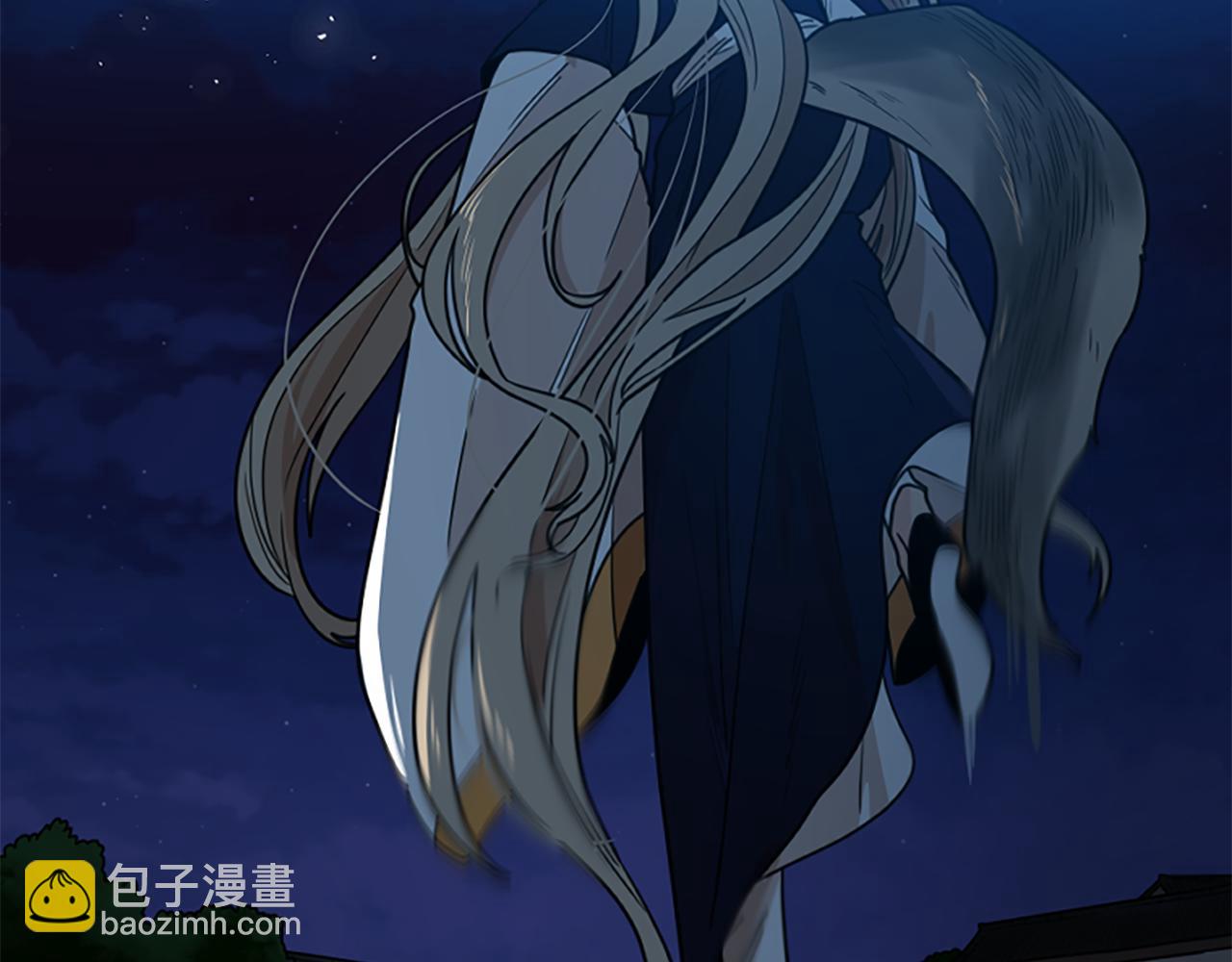 第119话 对决21