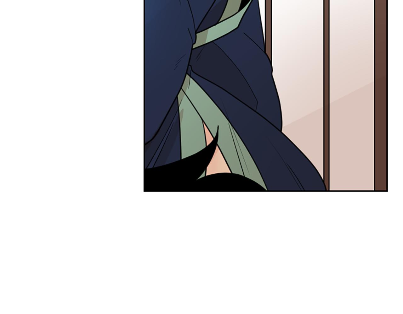 第121话 遗失的宝石84
