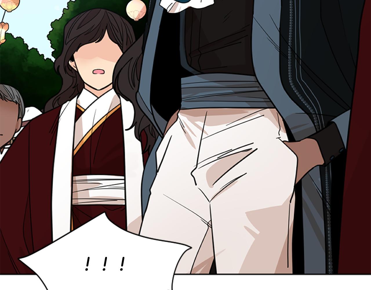 第134话 危机83