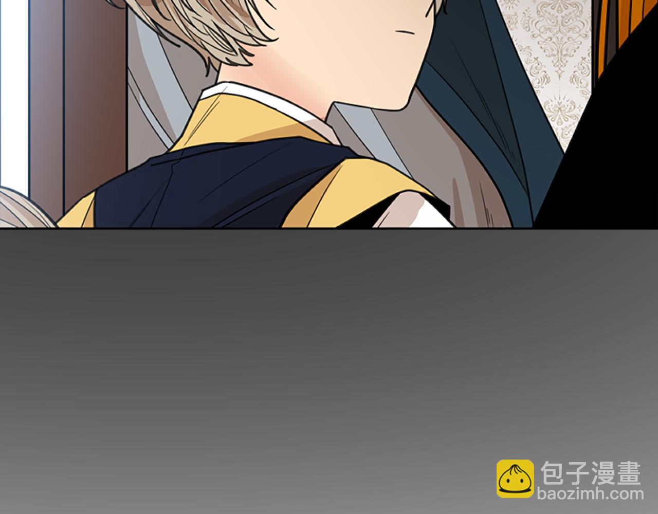 第135话 相信你104