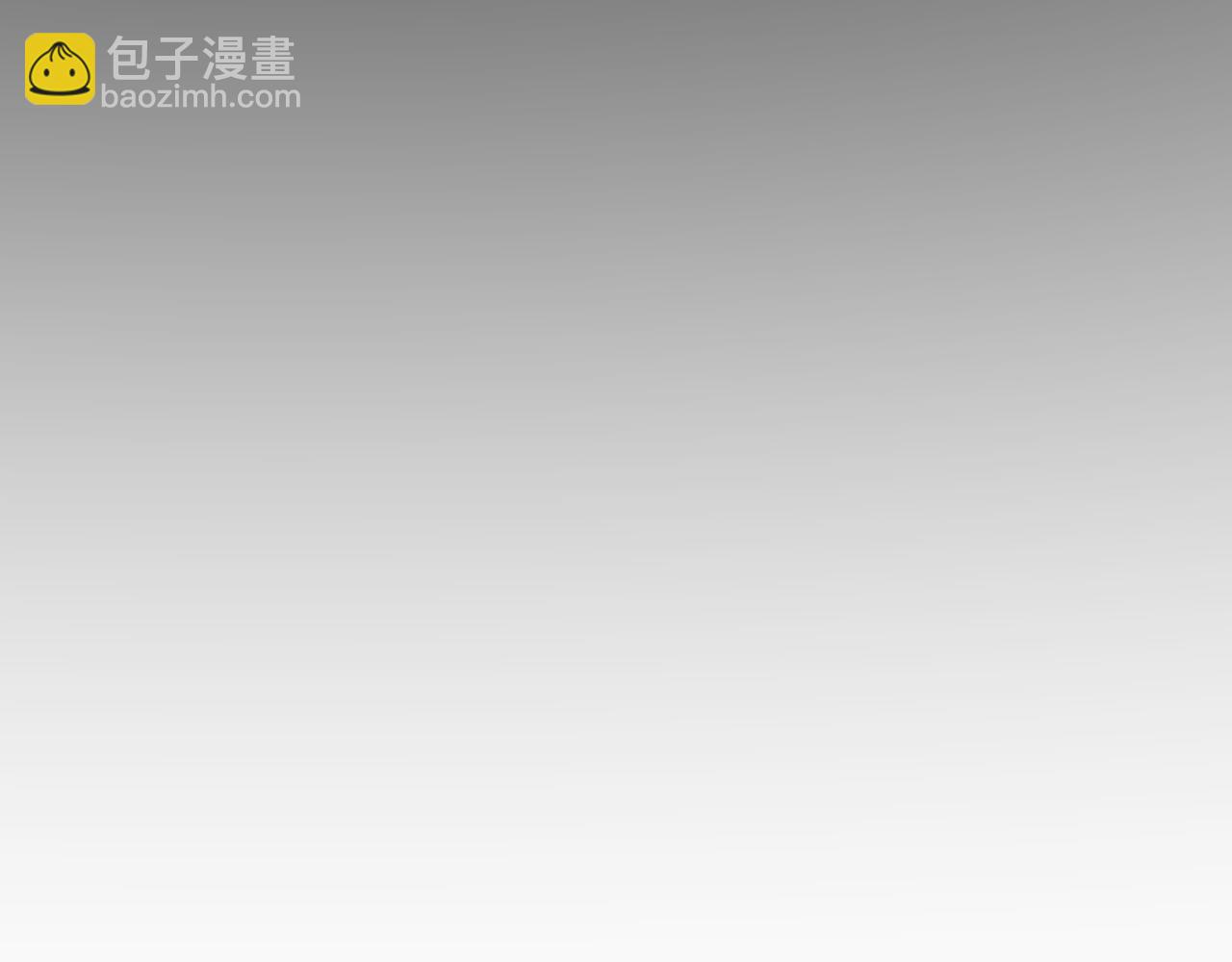 第135话 相信你105