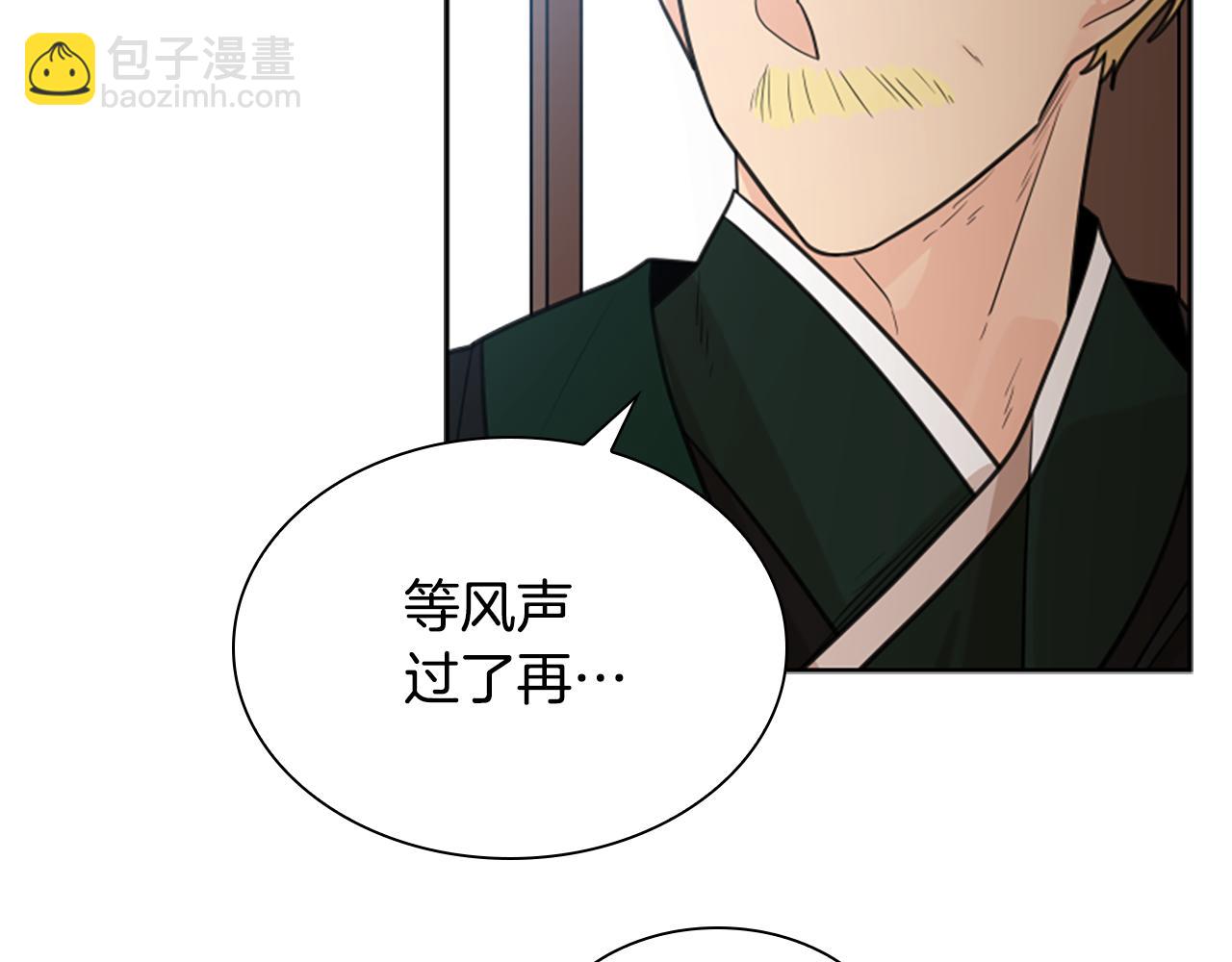第135话 相信你111