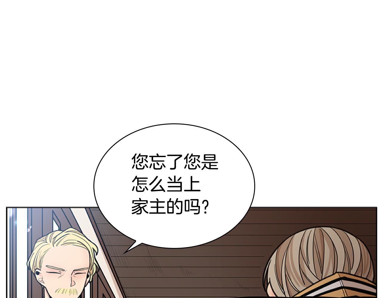 第135话 相信你114