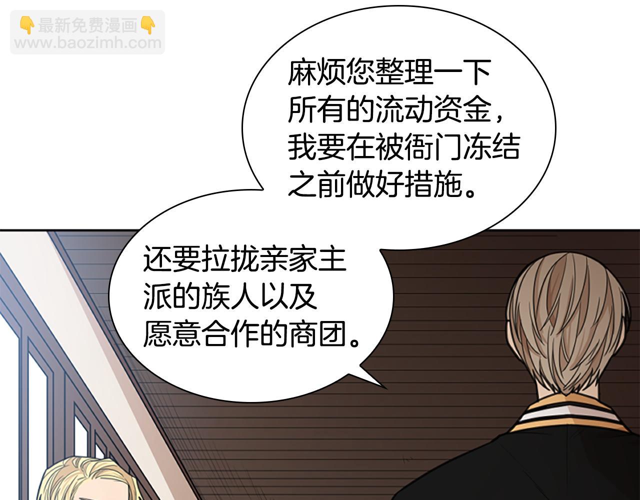 第135话 相信你123