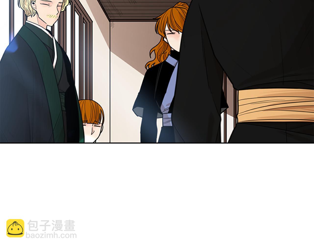 第135话 相信你124