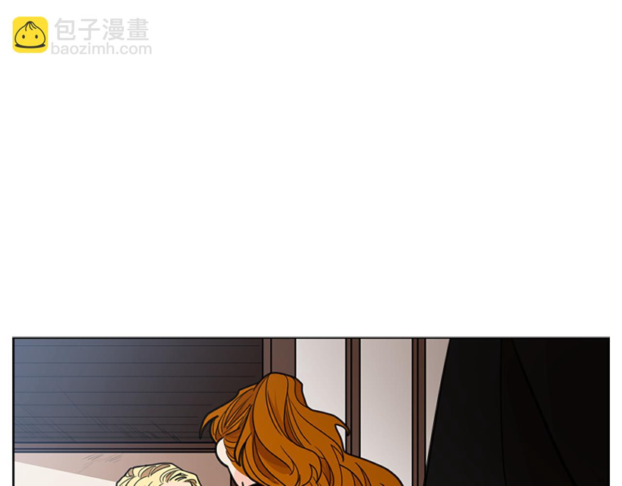 第135话 相信你128