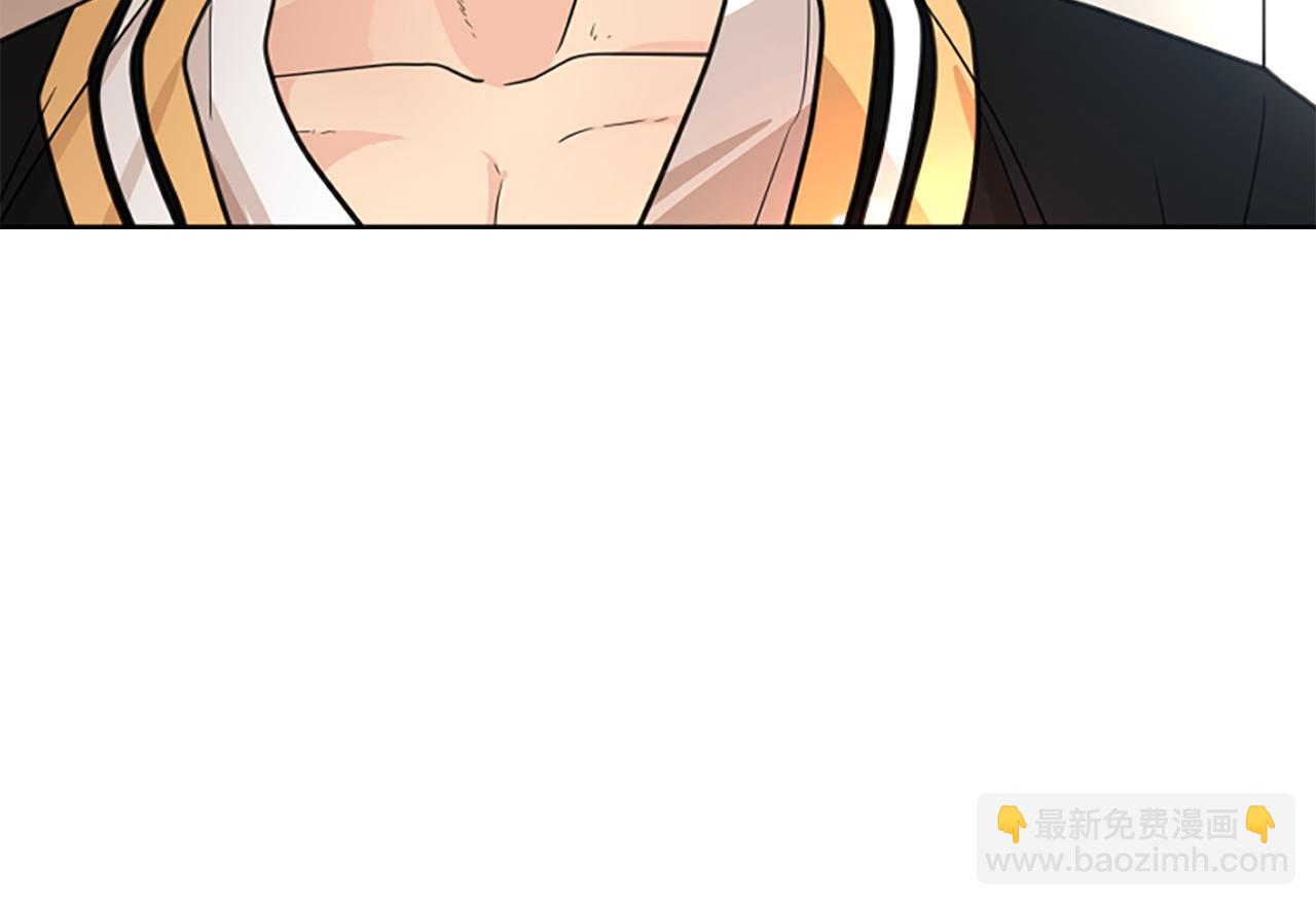 第135话 相信你131