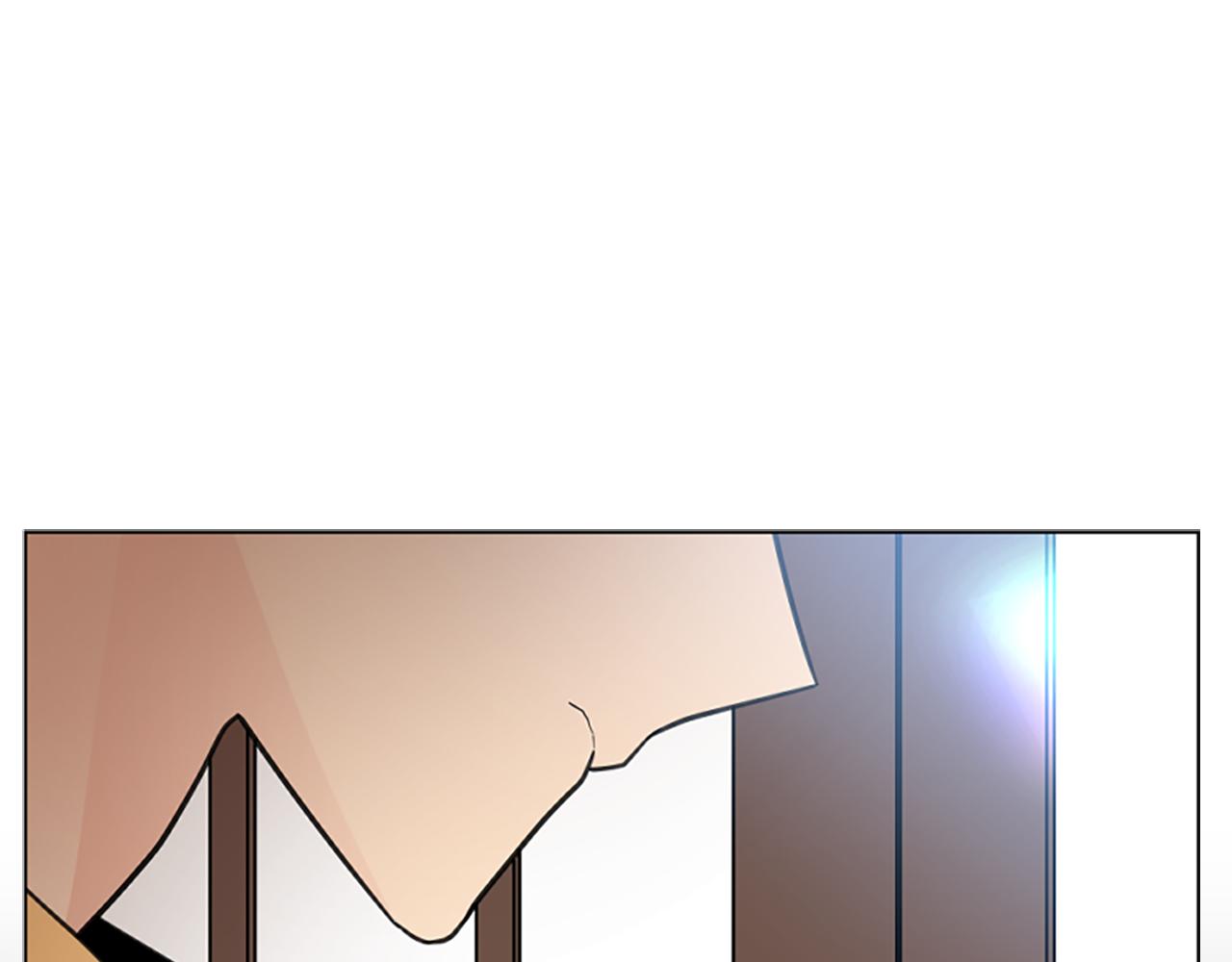 第135话 相信你132