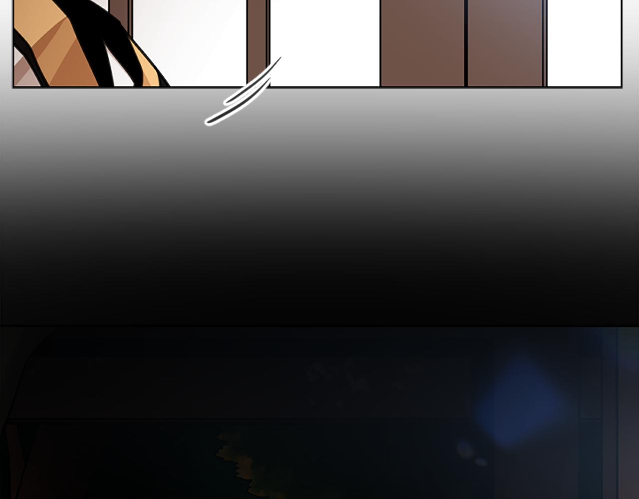 第135话 相信你133