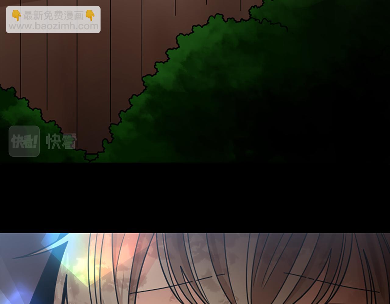第135话 相信你135