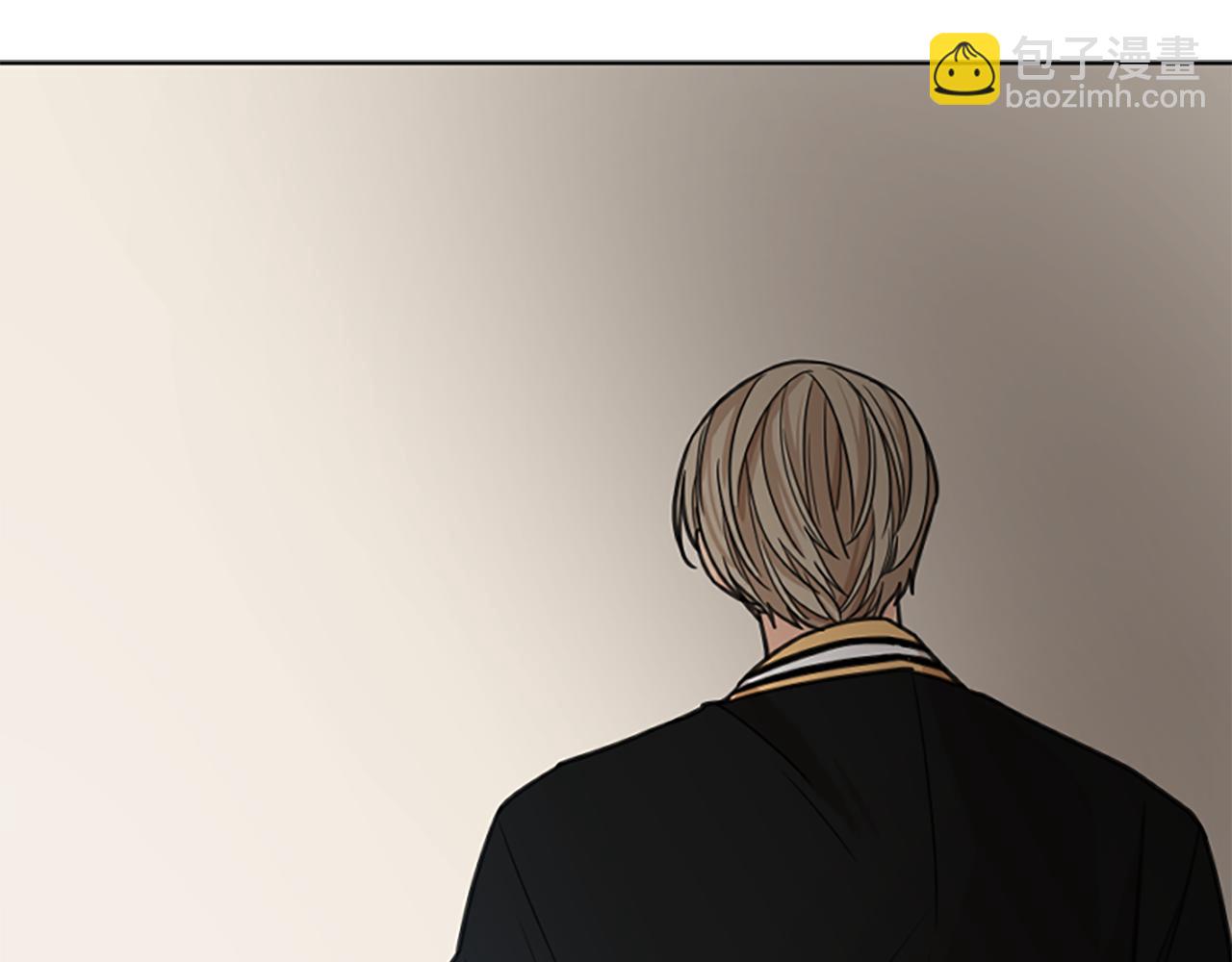 第135话 相信你140