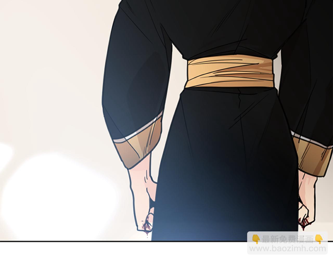 第135话 相信你141