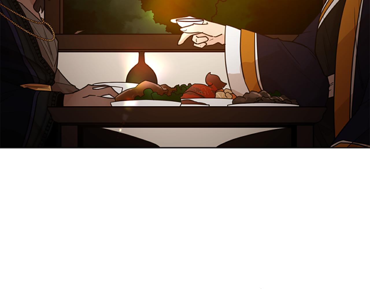 第135话 相信你152