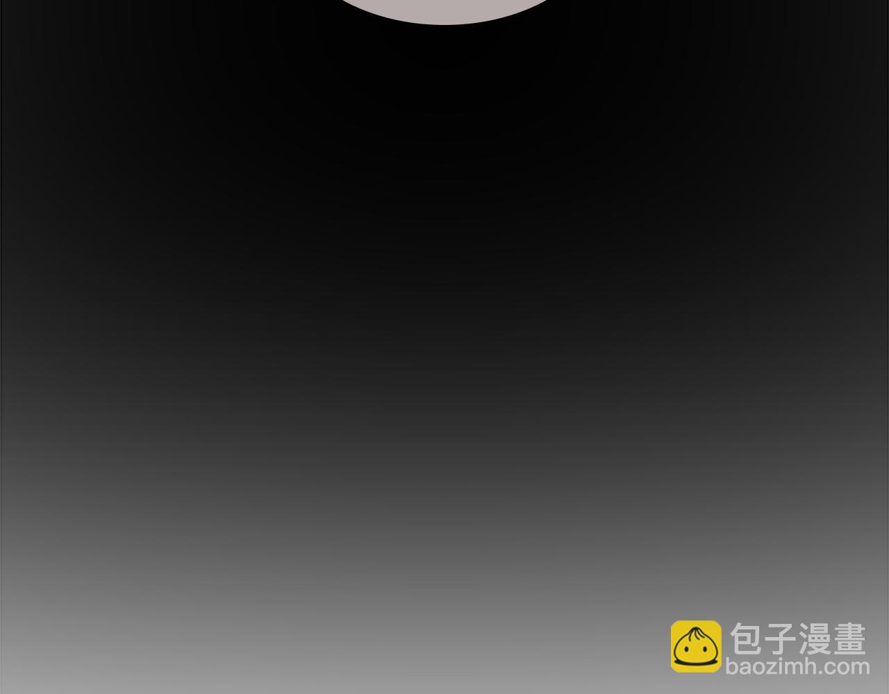 第135话 相信你21