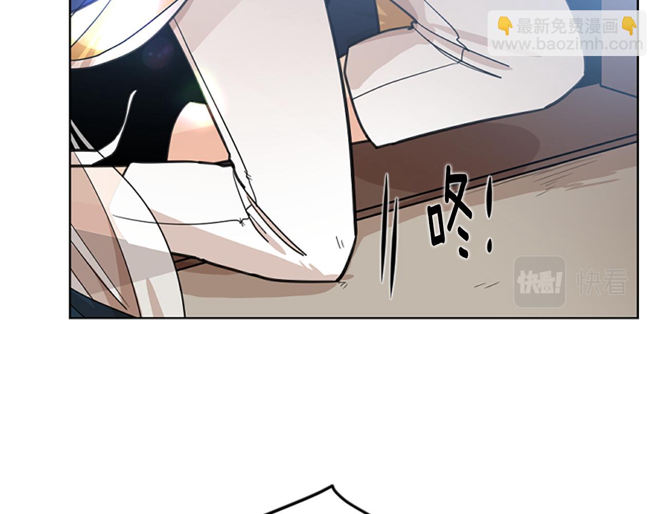 第135话 相信你29