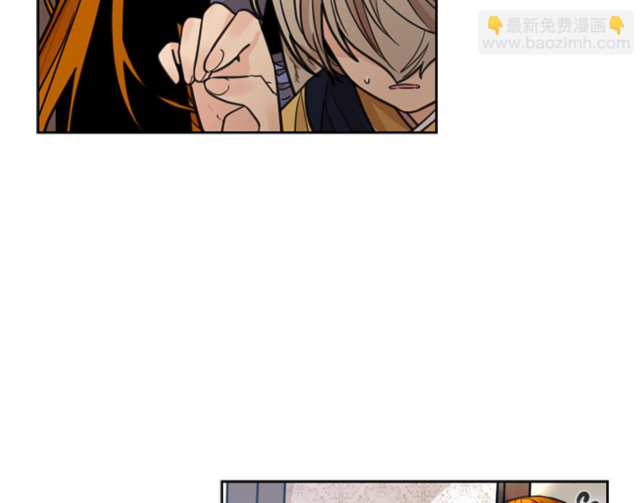 第135话 相信你31