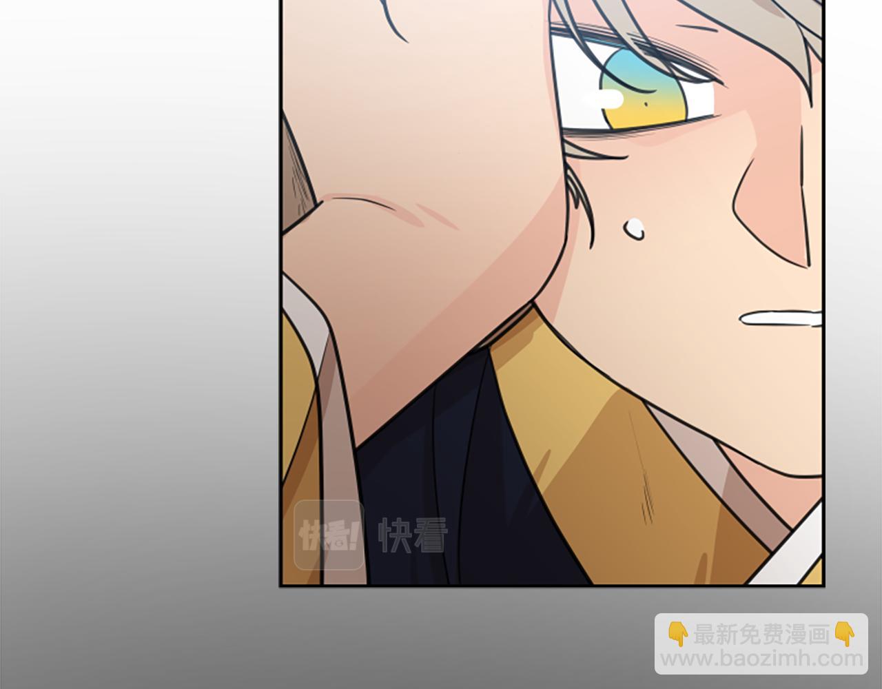 第135话 相信你39