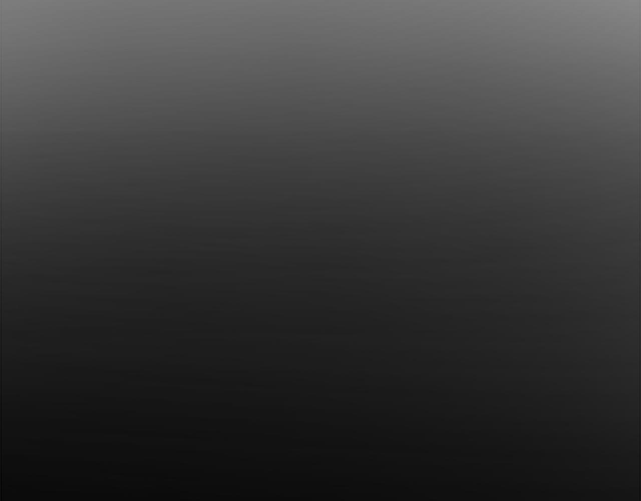 第135话 相信你40