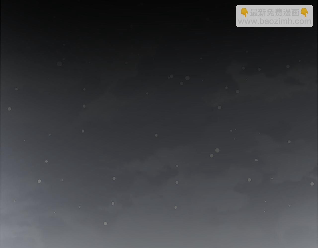 第135话 相信你42