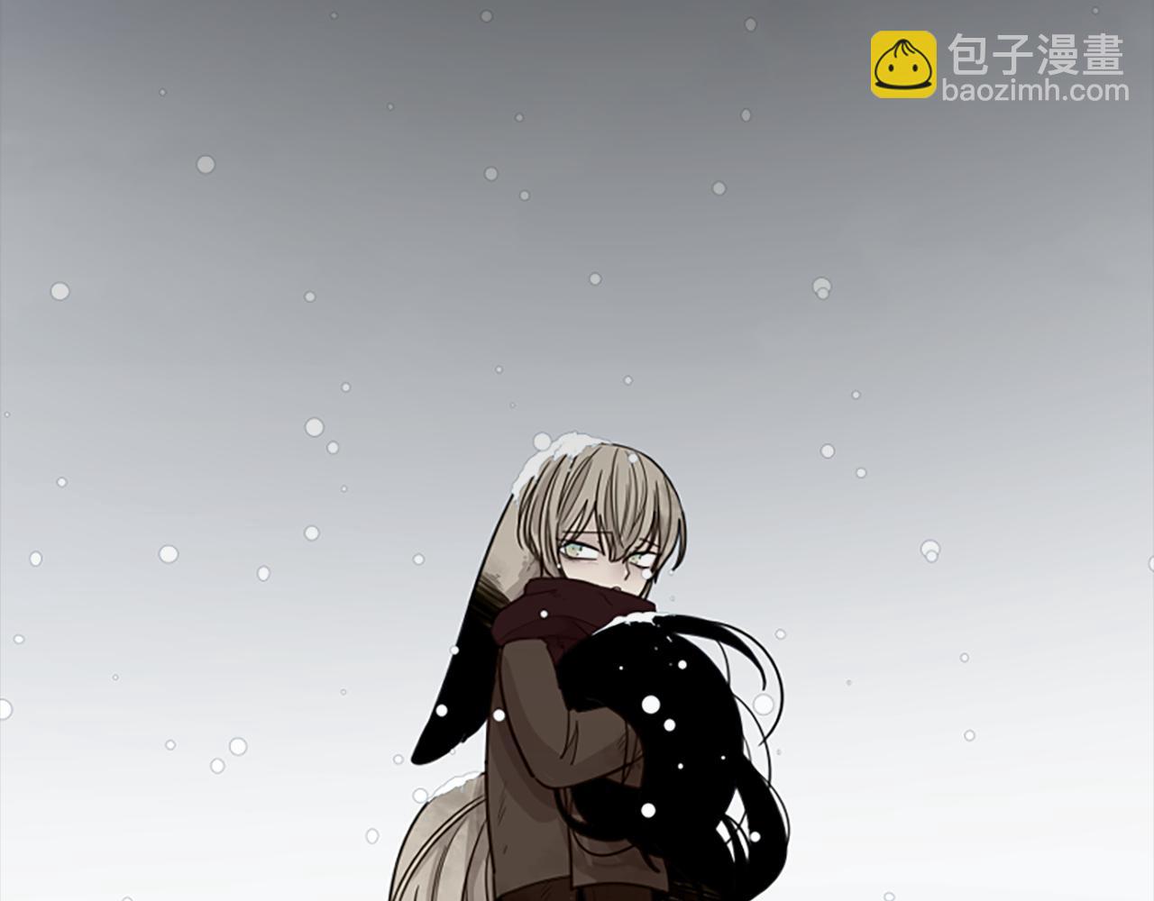 第135话 相信你43