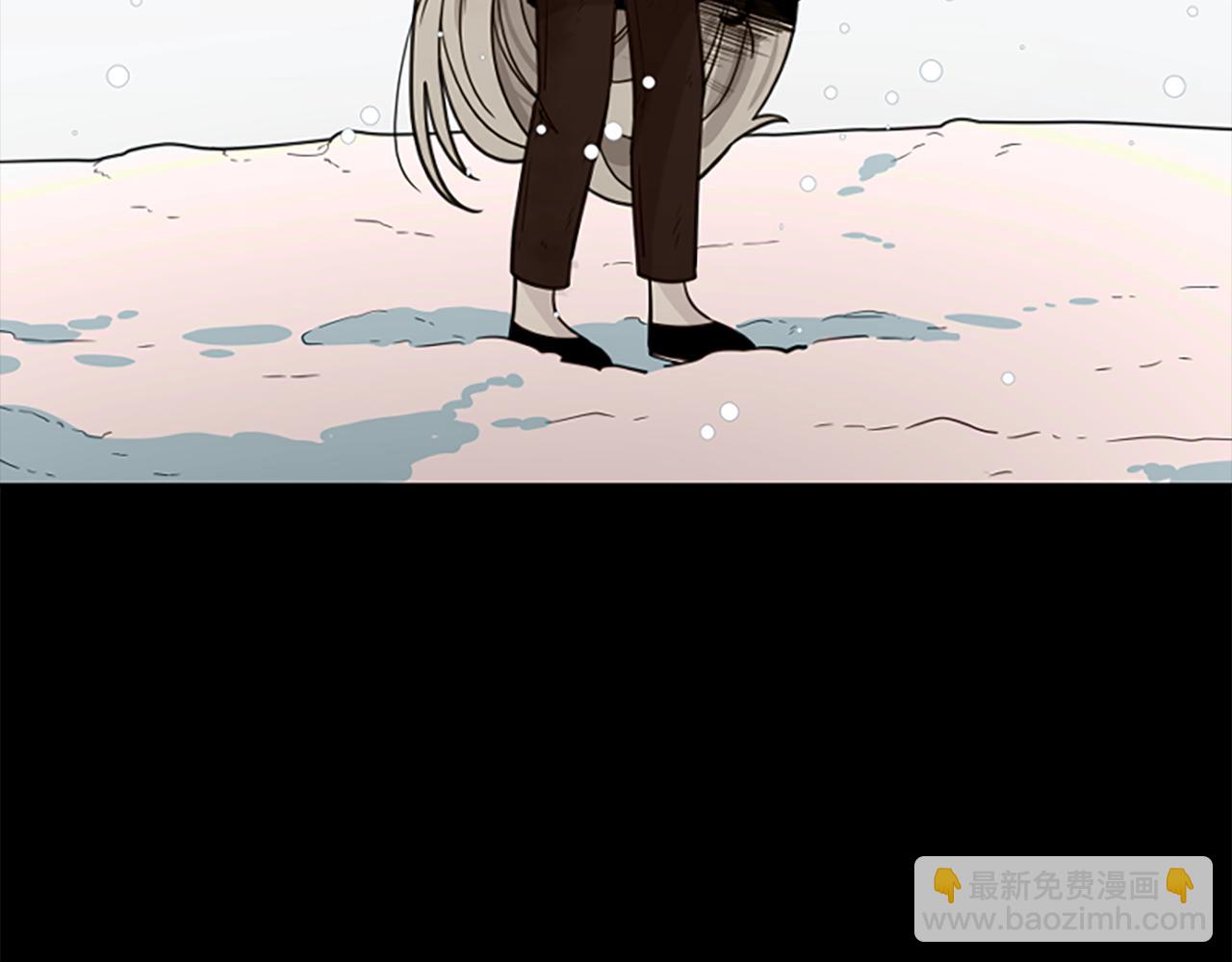 第135话 相信你44