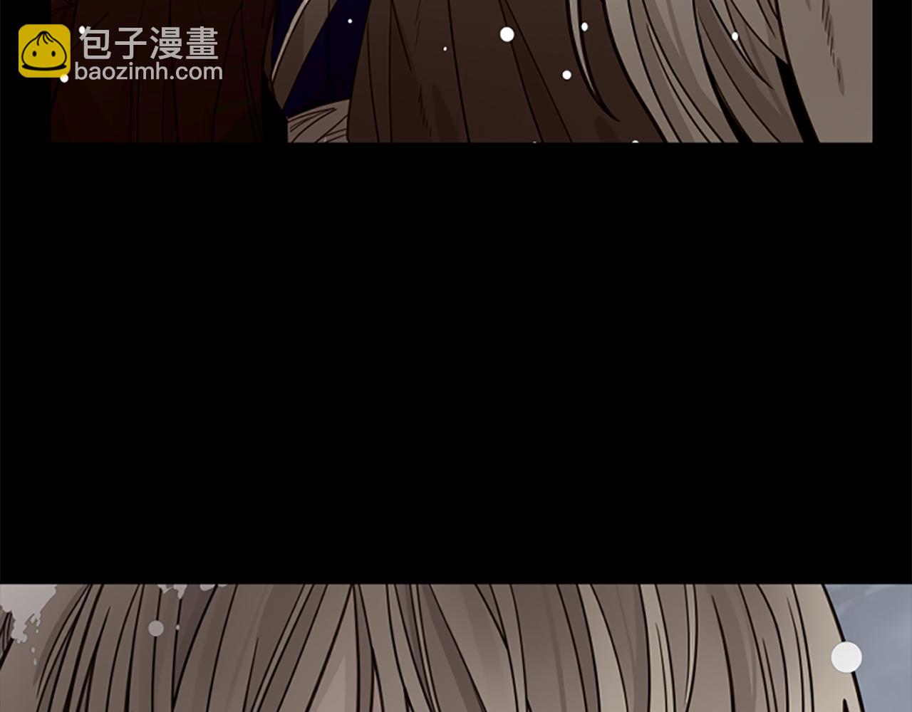 第135话 相信你46