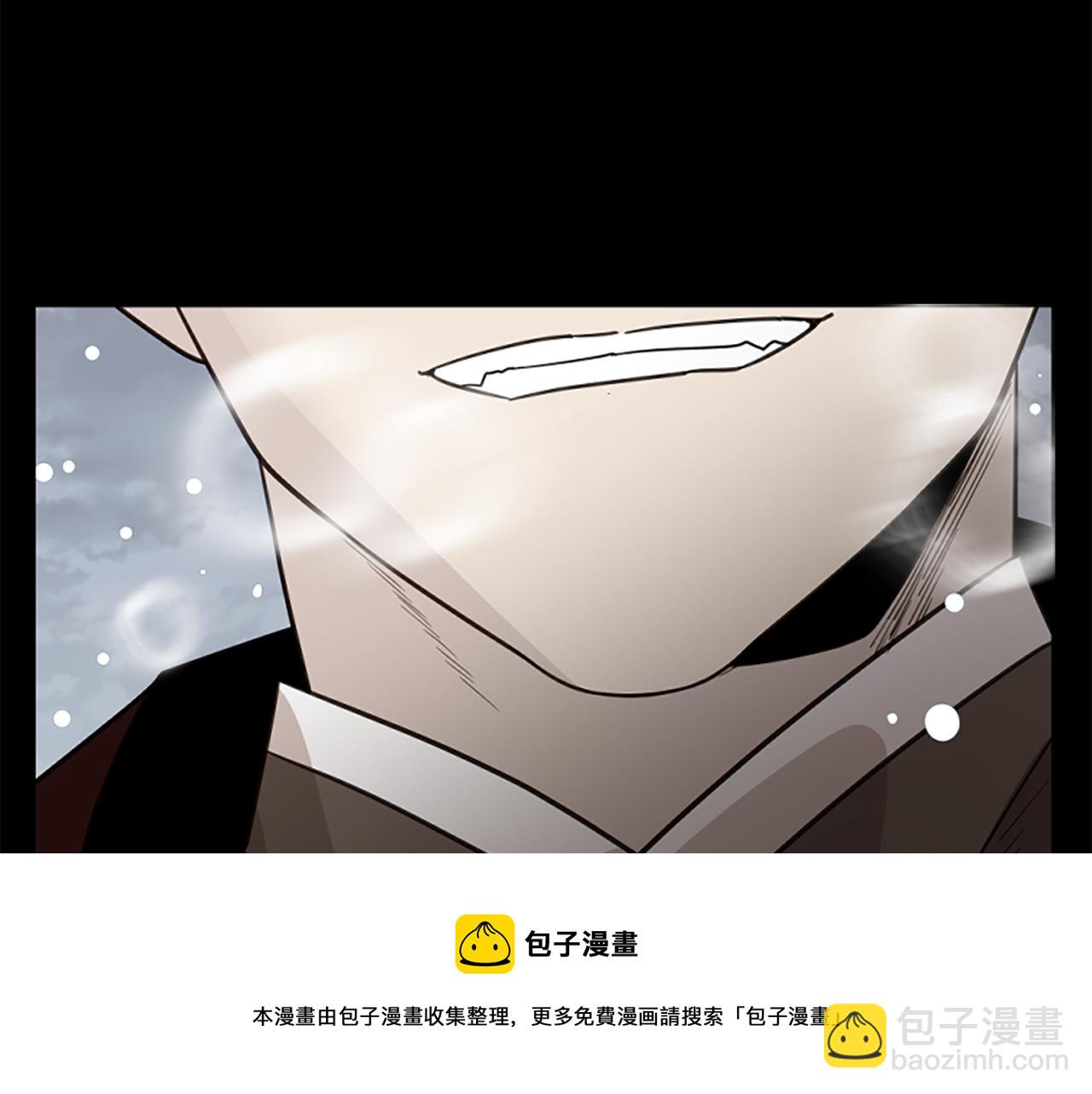 第135话 相信你49