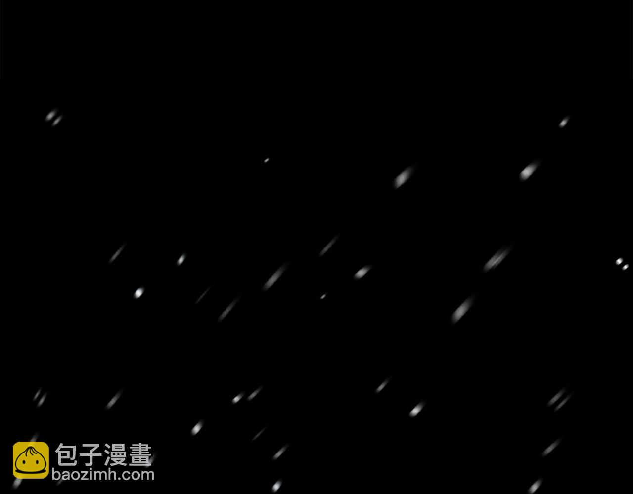 第135话 相信你55
