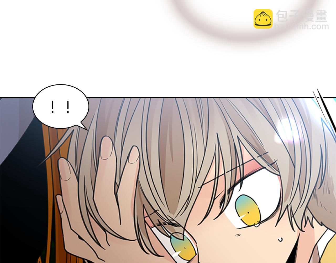 第135话 相信你62