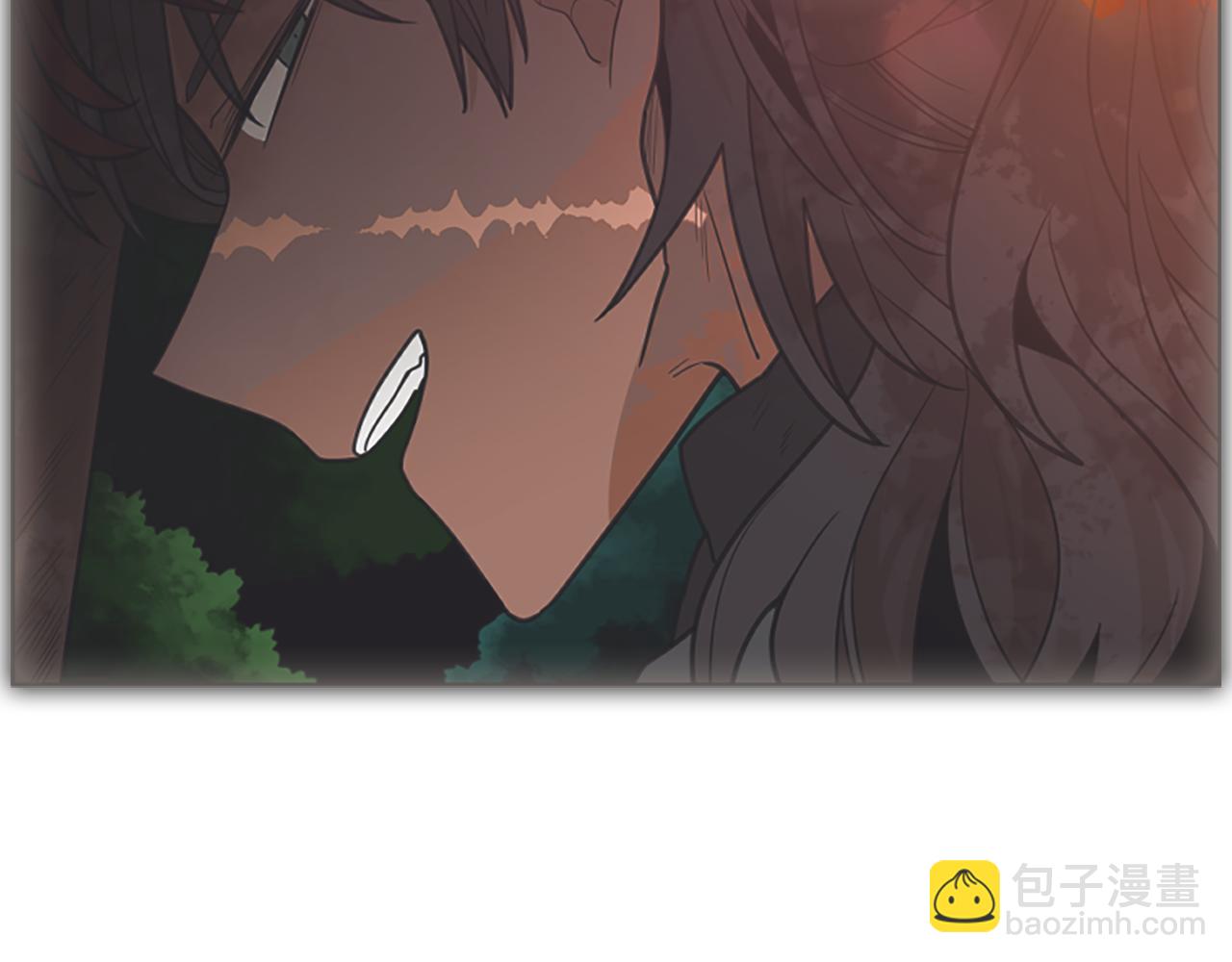 第135话 相信你64