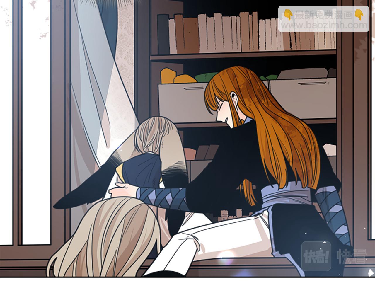 第135话 相信你67