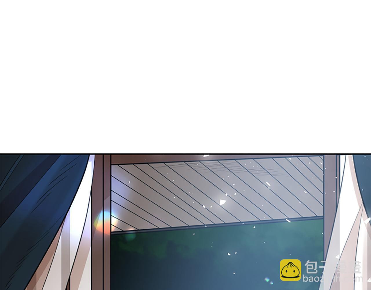 第135话 相信你76