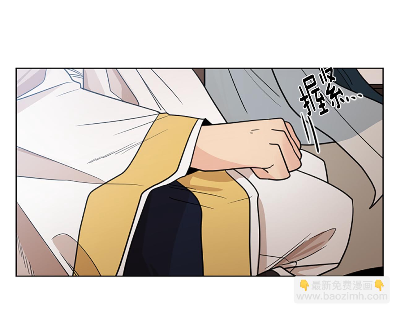 第135话 相信你79