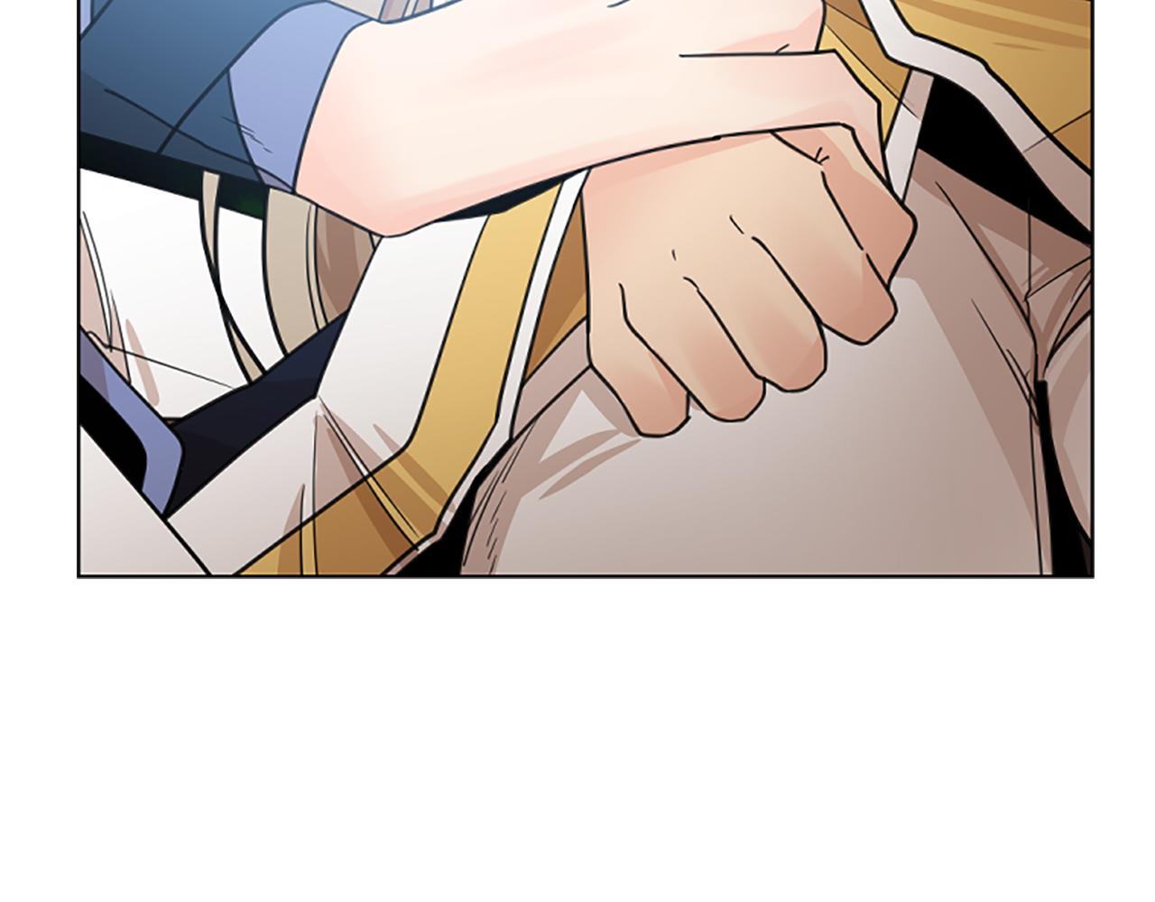 第135话 相信你83