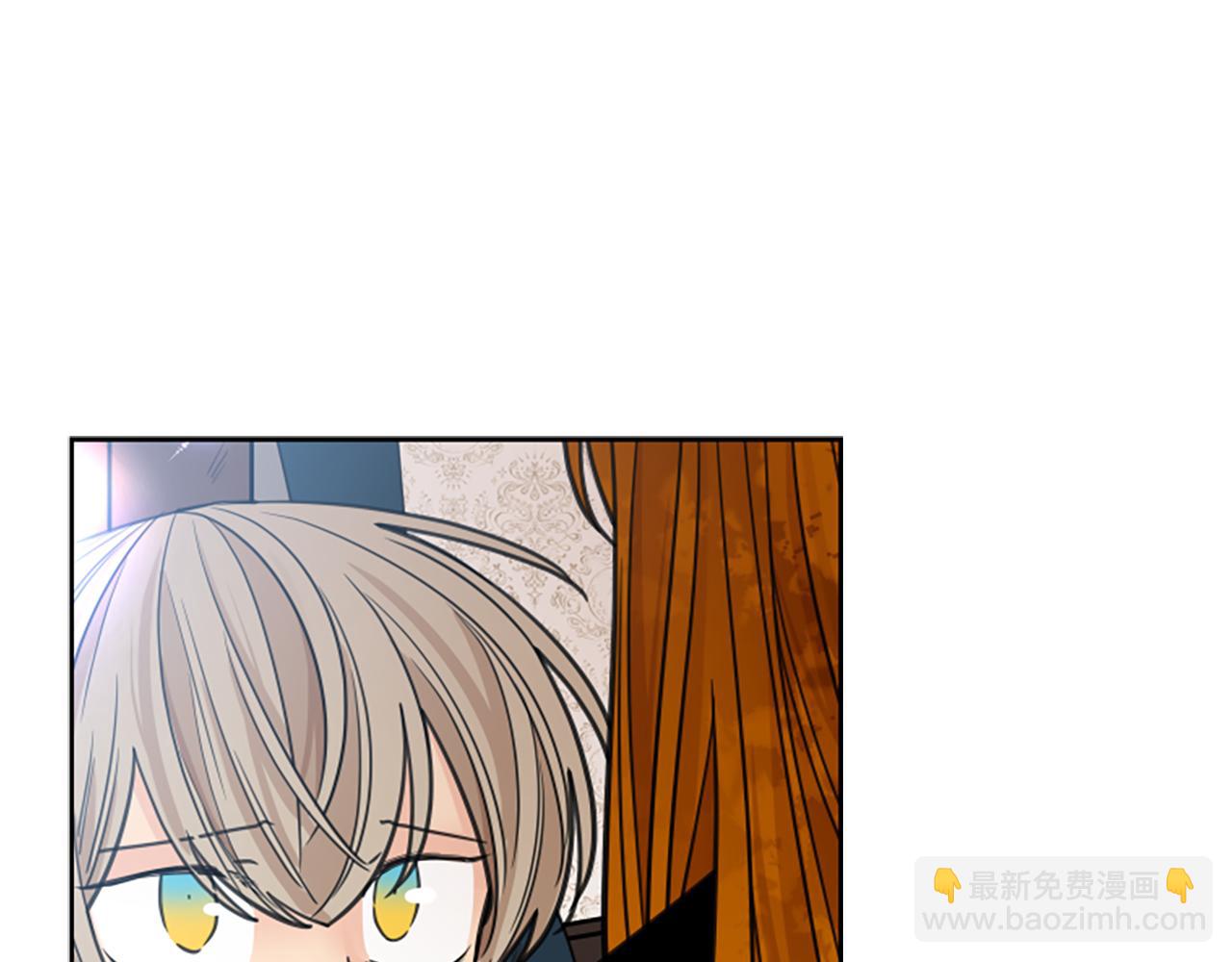第135话 相信你87