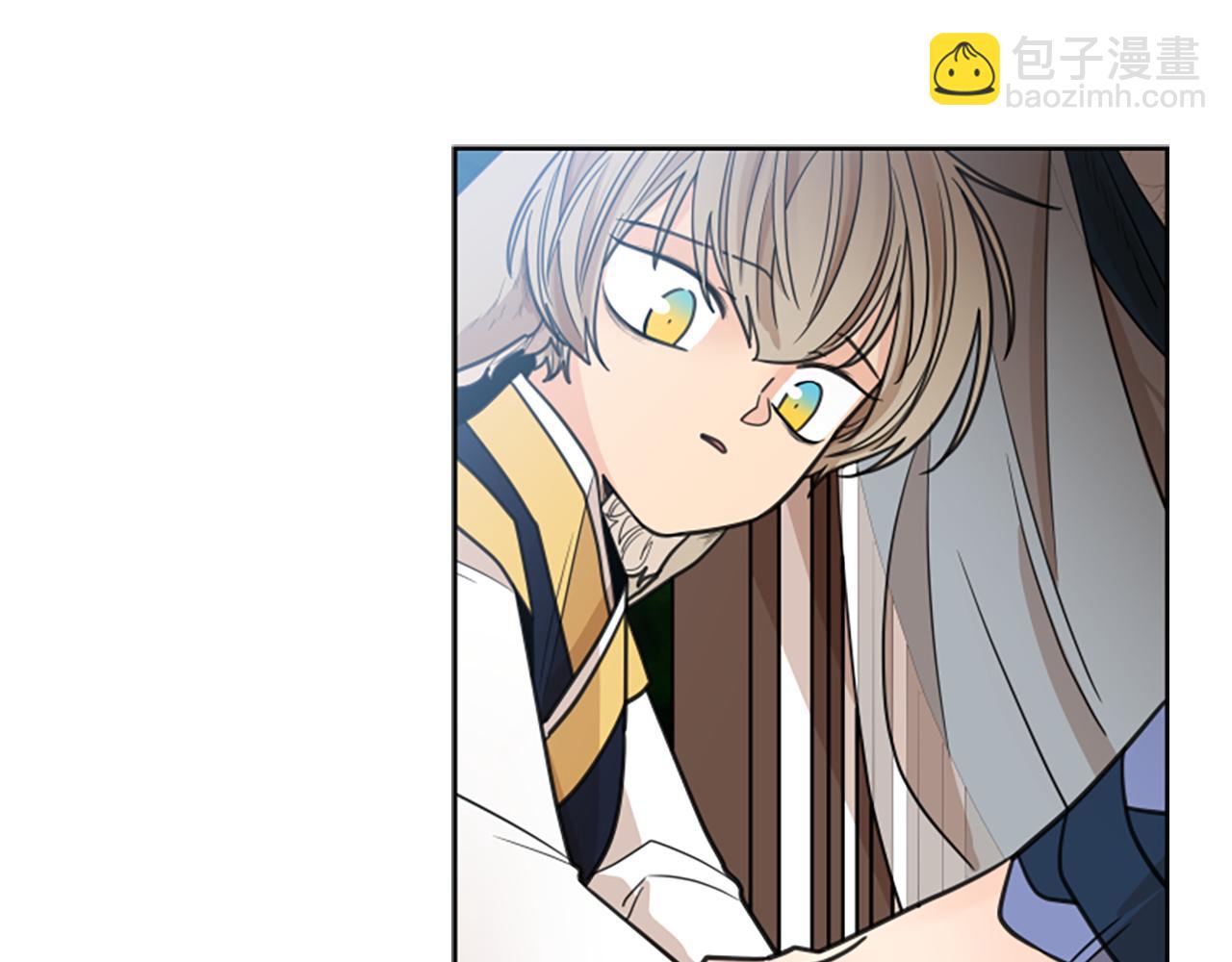 第135话 相信你89