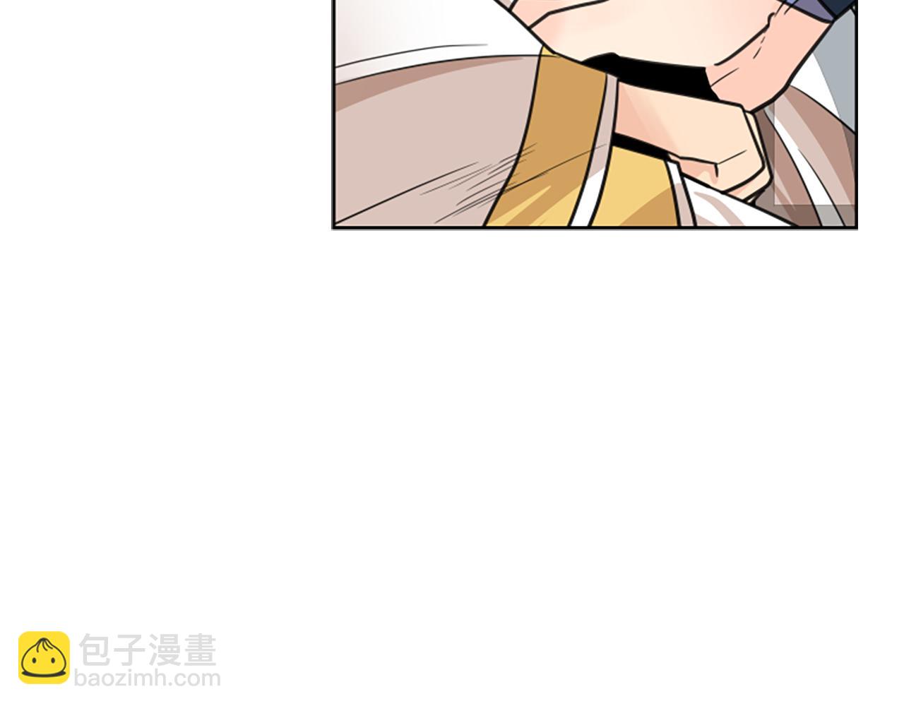 第135话 相信你90