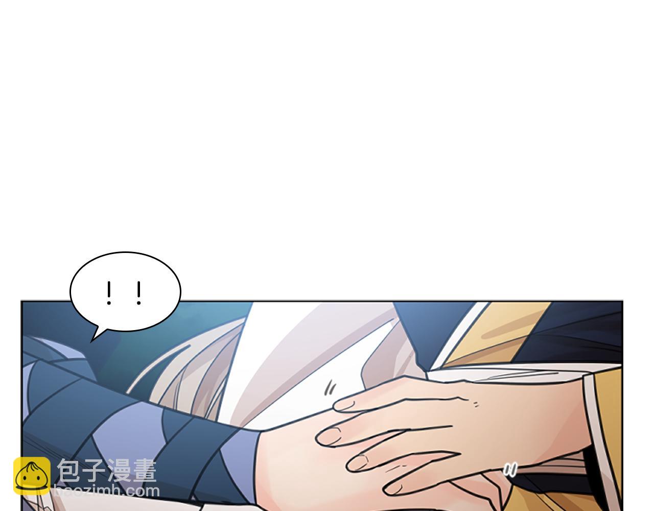 第135话 相信你92