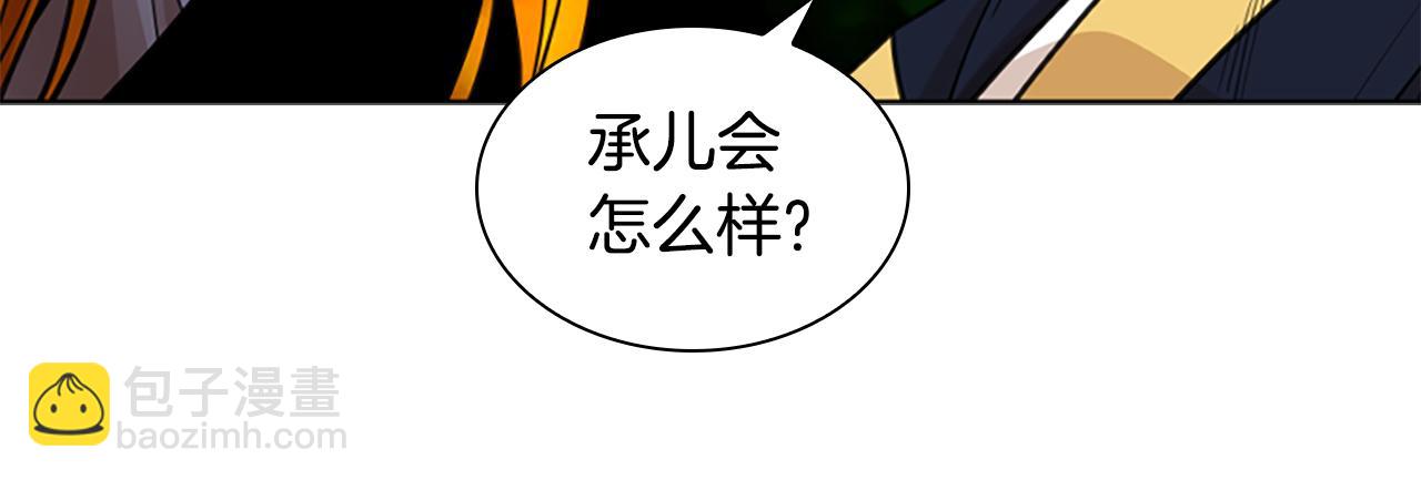 第135话 相信你95