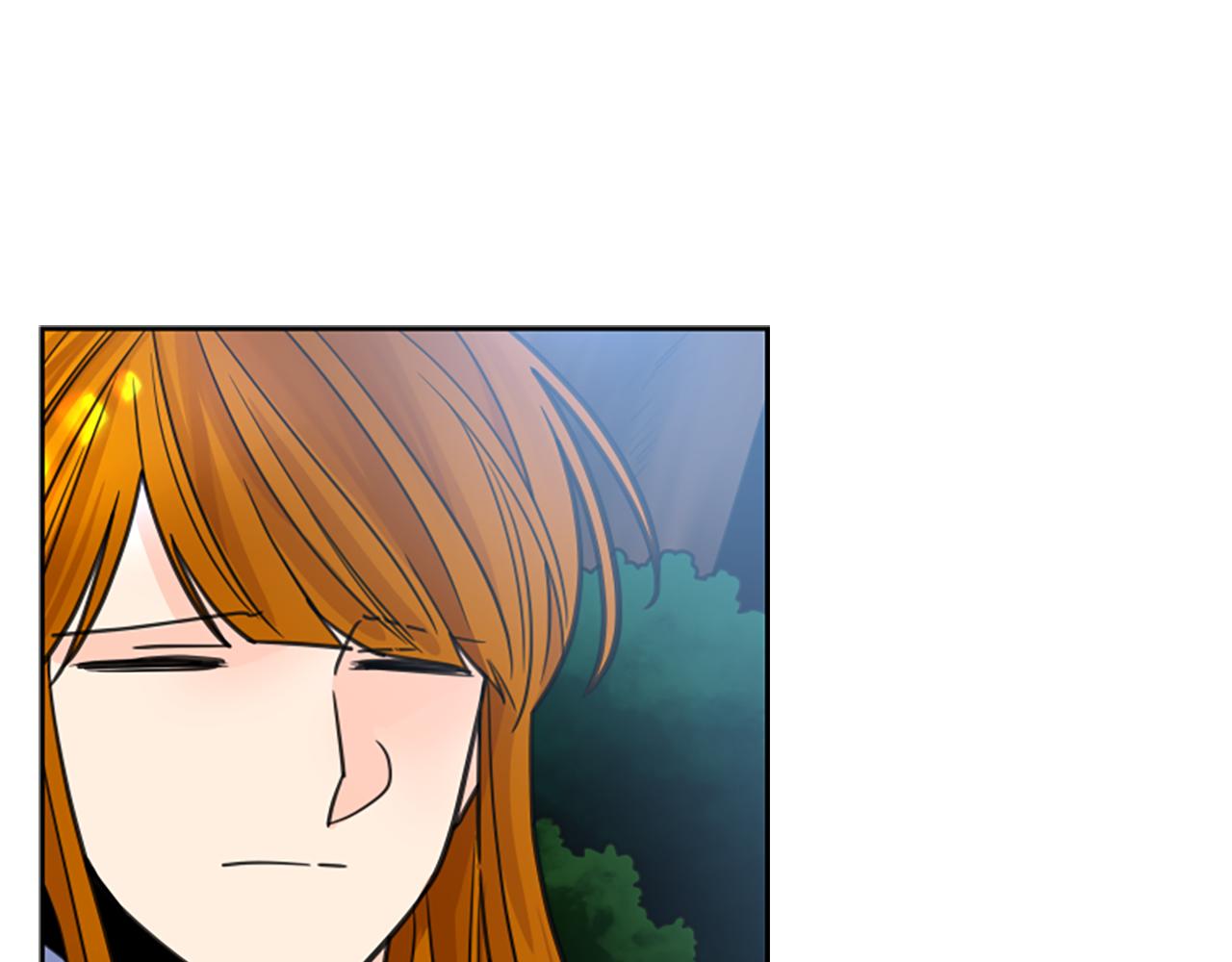 第135话 相信你96