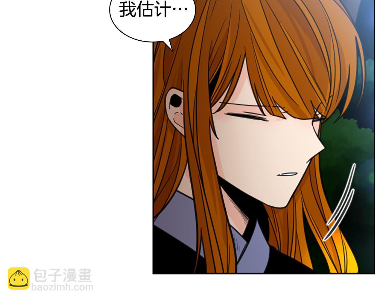 第135话 相信你98