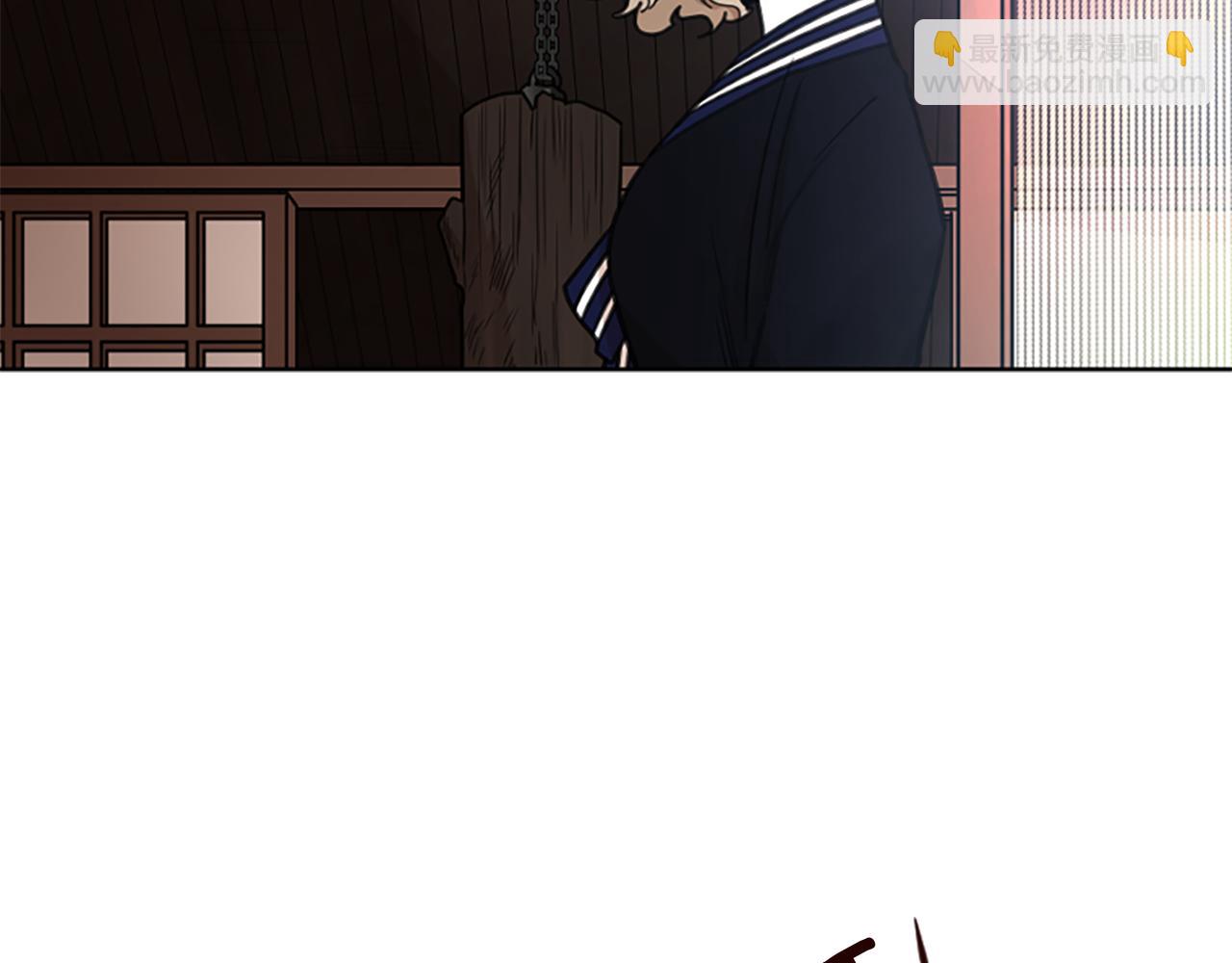 第136话 是我的错5