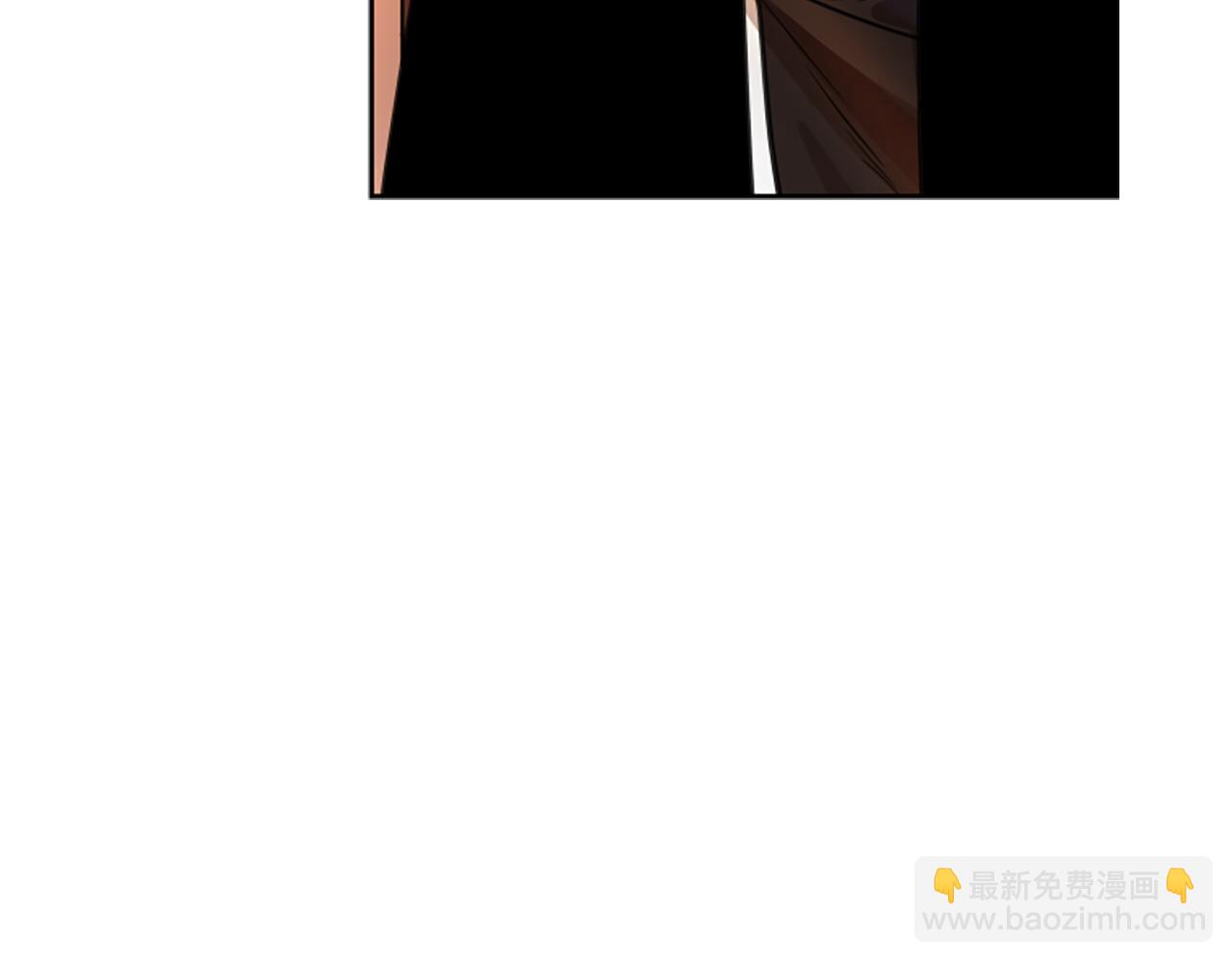 第137话 共鸣129