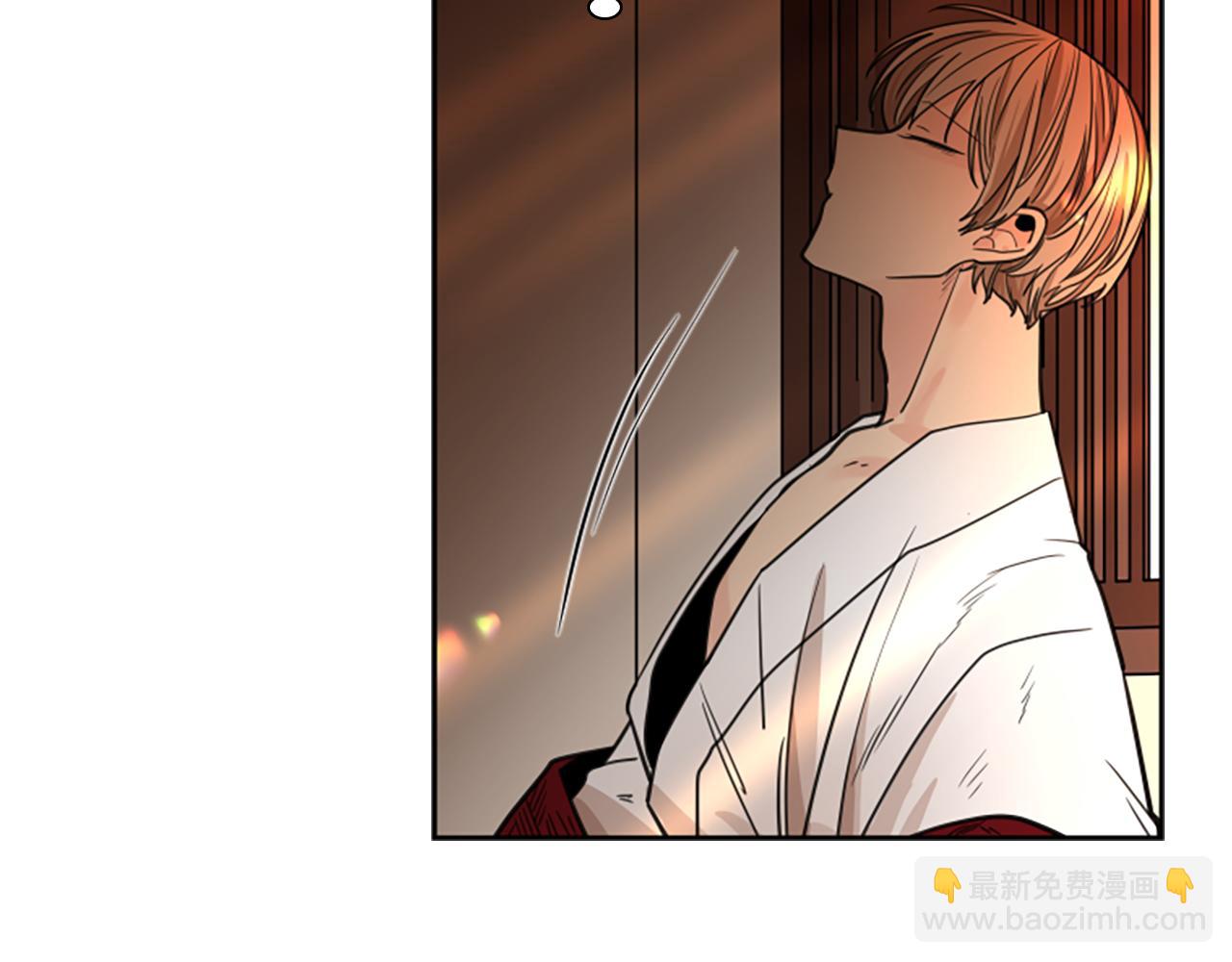 第137话 共鸣134