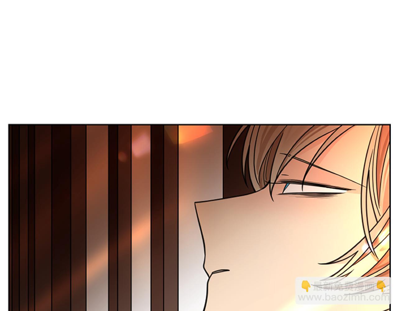 第137话 共鸣136