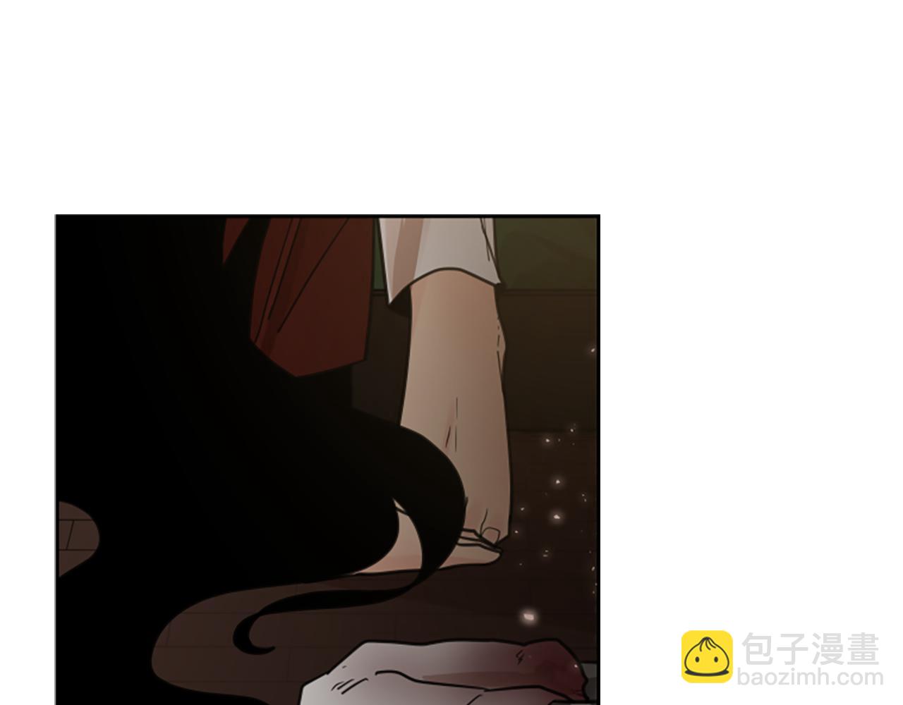 第137话 共鸣28