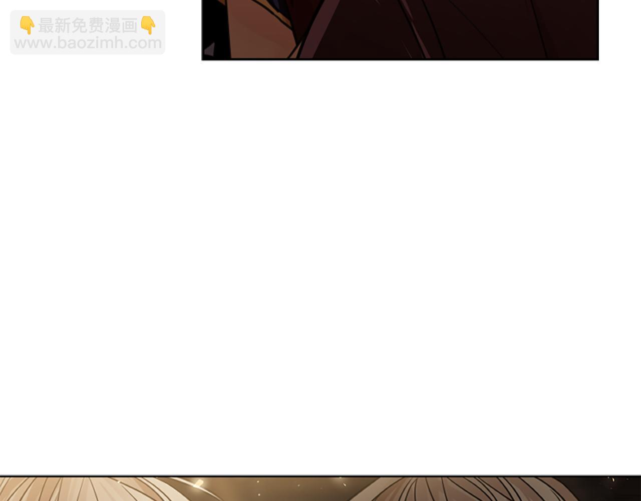第137话 共鸣31