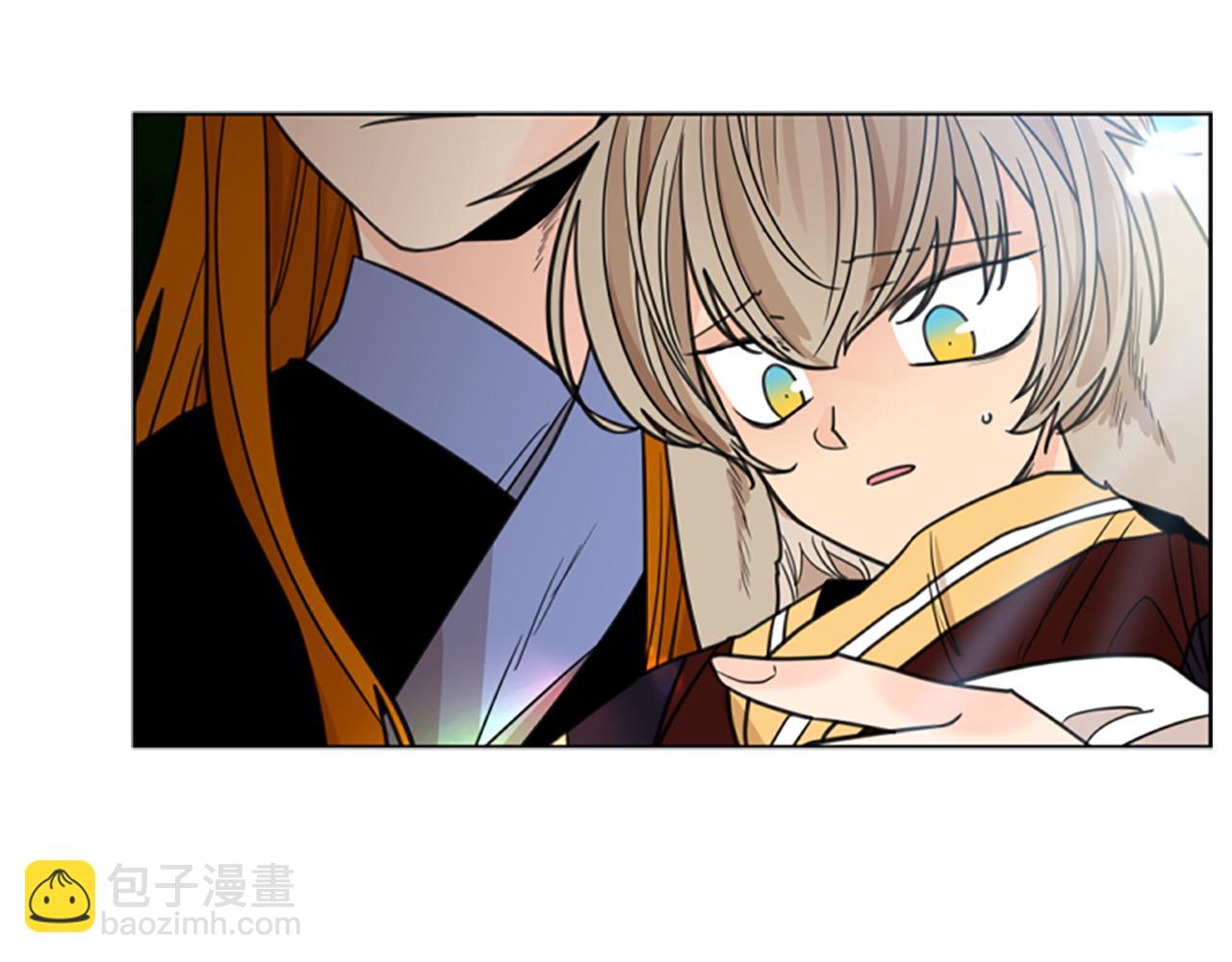 第137话 共鸣7