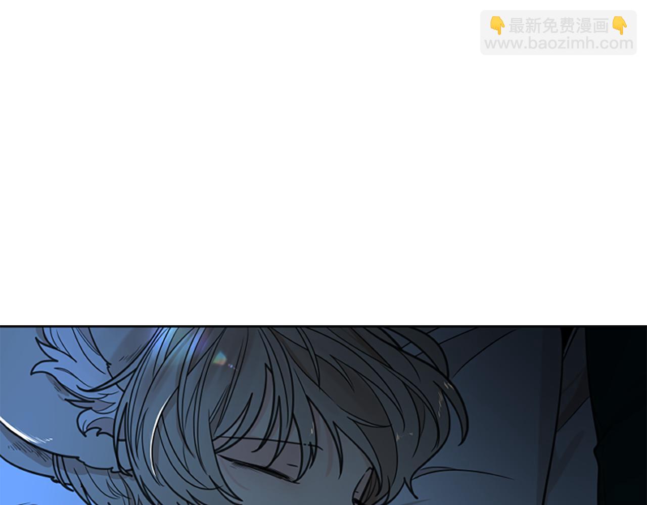 第141话 他又跟过来了65
